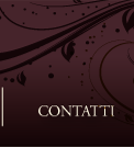 CONTATTI